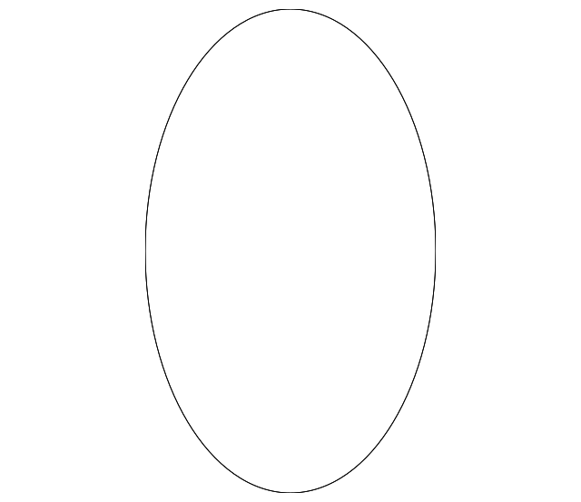 8L8Z-7826562-A STRIKER SHIELD, LEFT