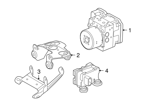 LR2 ANTI-LOCK BRAKES 3