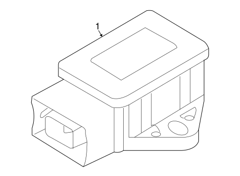 MKS STABILITY CONTROL