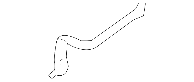 955-803-060-00 Деталь GUIDE, RIGHT