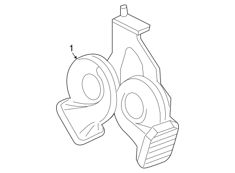 nissan altima horn location nissan find image about wiring 02461bb40154f6f563648f6f6580d02f nissan altima horn location nissan find image about wiring,Nissan Almera 2002 Fuse Box Location