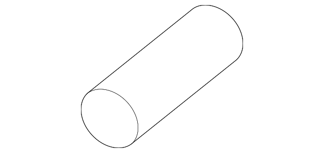 31451091 PROTECTOR, RIGHT
