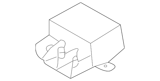 955-615-012-00 Деталь RELAY