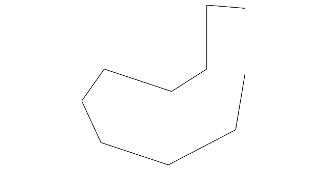 955-572-344-00 Деталь BLOWER CASE CLAMP