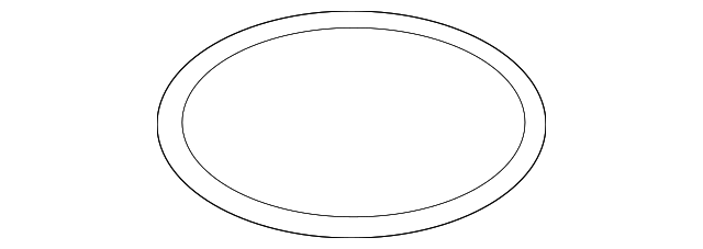 LYX000120 Деталь FILTER SEAL