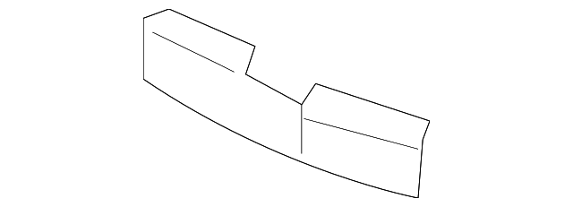 31402550 Деталь CAP