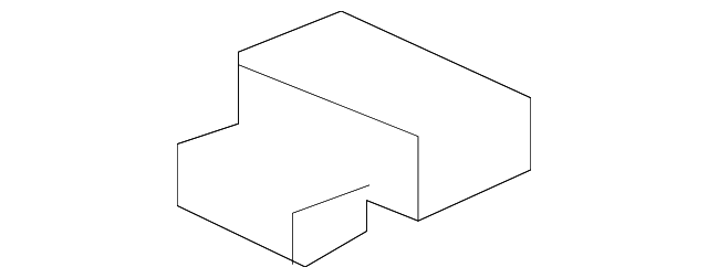 31404274 Деталь SENSOR