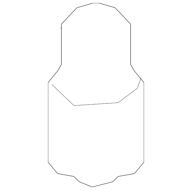1161824 Деталь PRIMER