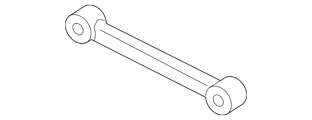 Trailing Arm | Genuine Ford | DG9Z-5K898-A : AutoNation Ford White Bear