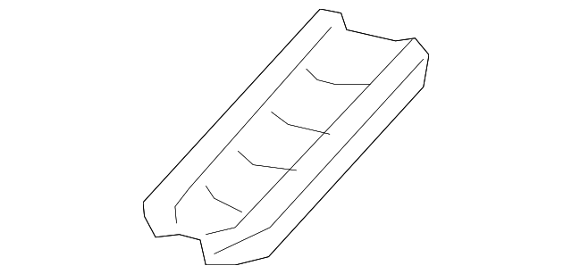 94516817 COVER
