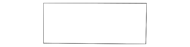 BAC103690 Деталь LABEL