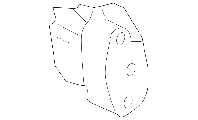 955-572-341-02 Деталь REGULATOR