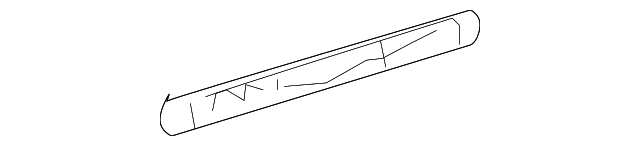 955-572-069-00 Деталь ADJUST MOTOR LINK