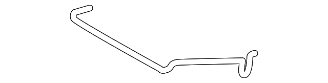 955-572-093-00 Деталь COVER GASKET