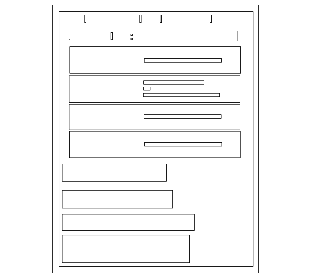 5F9Z-17A083-AA Деталь INFO LABEL
