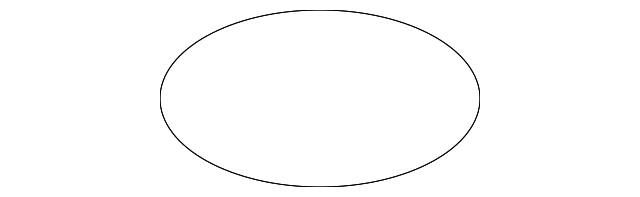 1L5Z99290D90AAA Деталь UPPER RAIL HOLE COVER