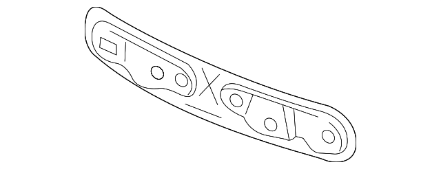 996-504-121-02 COVER