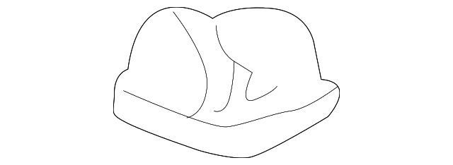 955-573-306-00 Деталь CONNECTOR, RIGHT