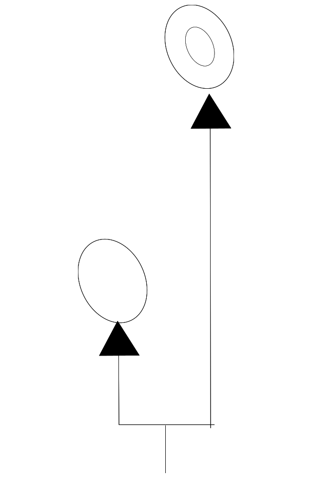 30670568 Деталь PIPE O-RING