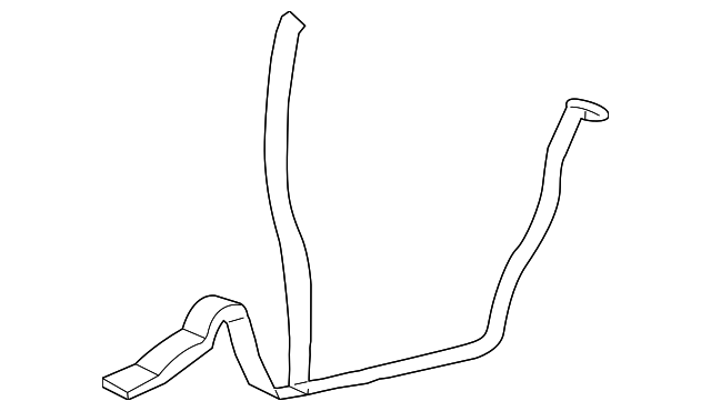 KTE100050 STRAP
