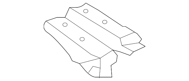 991-358-271-00 Деталь CONTROL VALVE