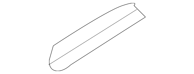 991-505-795-00 Деталь GUIDE BUSHING, LEFT