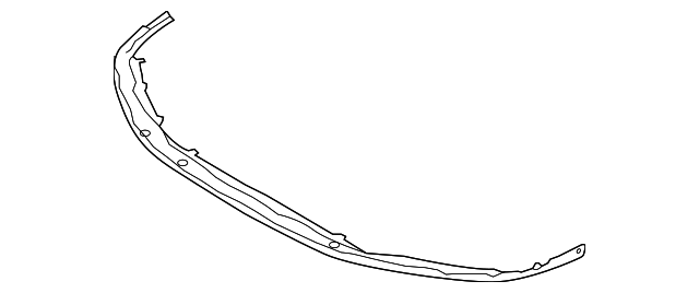 991-505-591-00 Деталь ADAPTER