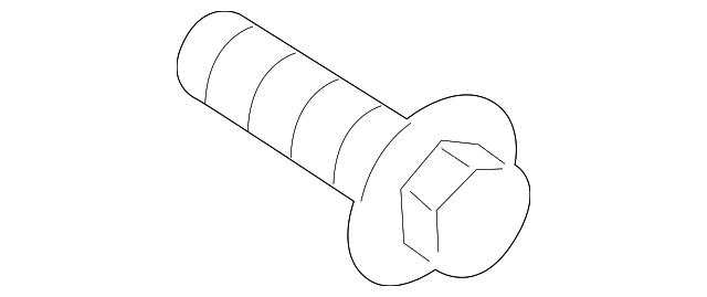 900-075-482-01 Деталь VALVE ASSY BOLT