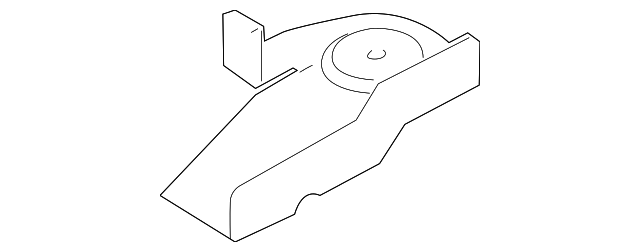 970-359-357-00 Деталь SHIELD