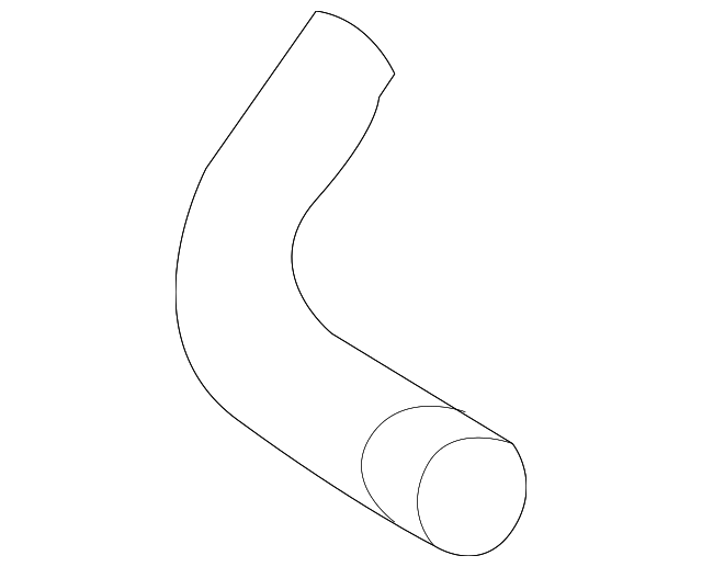 32008148 Деталь WASHER NOZZLE JOINT