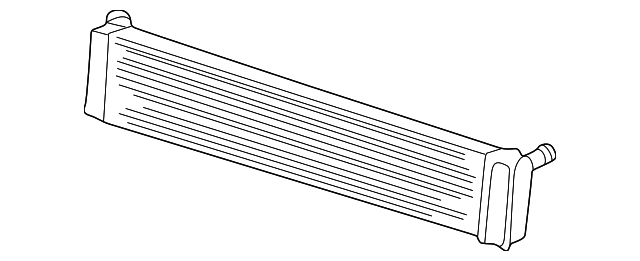996-106-037-51 Деталь RADIATOR