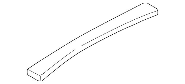 991-555-449-03-5Q0 INNER TRIM