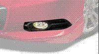 2012 Honda CIVIC COUPE DX PLASTER, WIRE HARNESS (50X100)(SUMITOMO) - (91902TF0J21) 2012 Honda CIVIC COUPE DX PLASTER, WIRE HARNESS (50X100)(SUMITOMO) - (91902TF0J21)