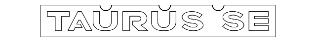 YF1Z16098DA Деталь NAMEPLATE