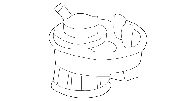 996-620-801-90 Деталь FUEL GAUGE SENDING UNIT