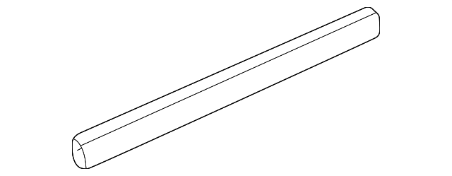 4152690 Деталь LENS