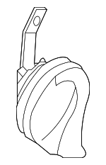 Horn Horn