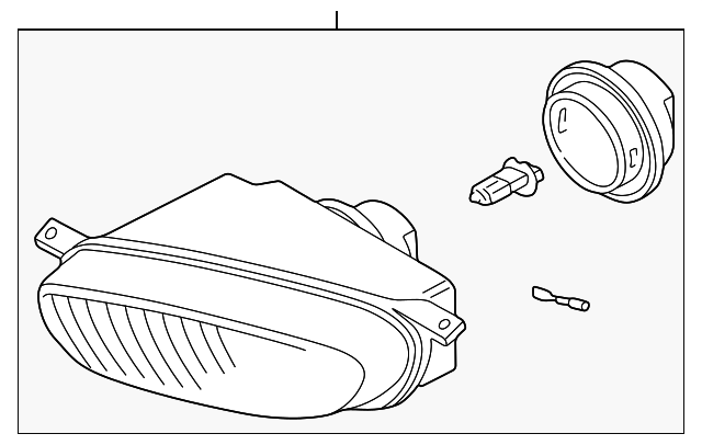Part image.