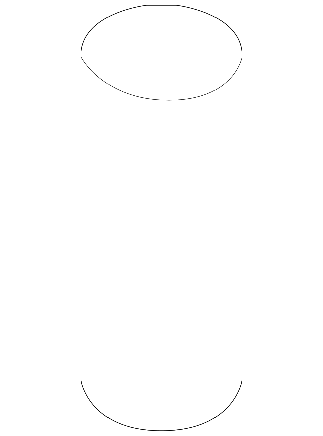 996-111-231-00 Деталь MUFFLER SLEEVE, RIGHT