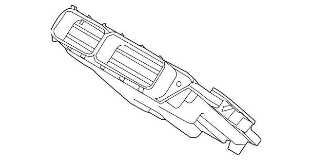 LR028981 ECM