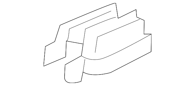 31330594 Деталь TORQUE ROD