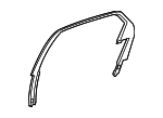 Window Molding Window Molding
