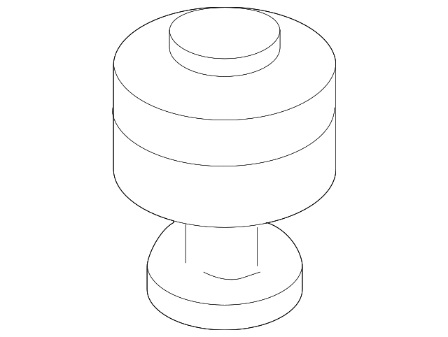 19185377 ADAPTER