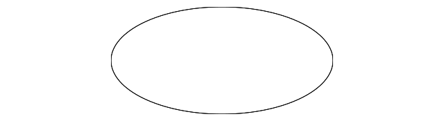 94851758 Деталь GUIDE TUBE O-RING