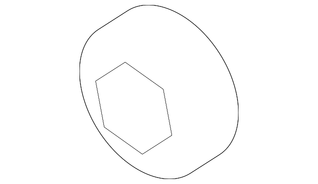 955-512-975-00-01C Деталь CAP