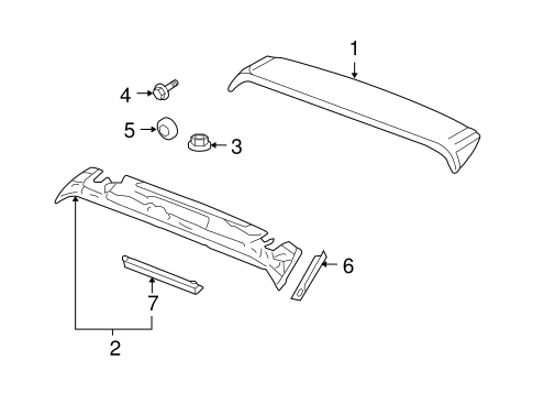 Cayenne SPOILER