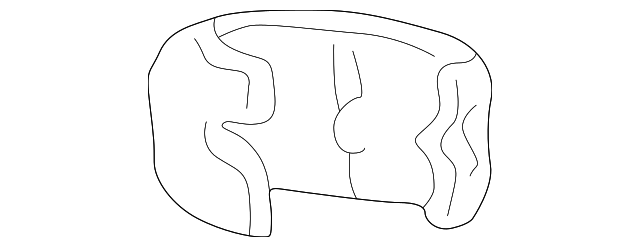 996-611-201-01 Деталь JUNCTION BLOCK