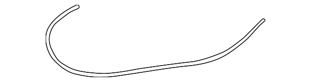 22598708 Деталь CABLE