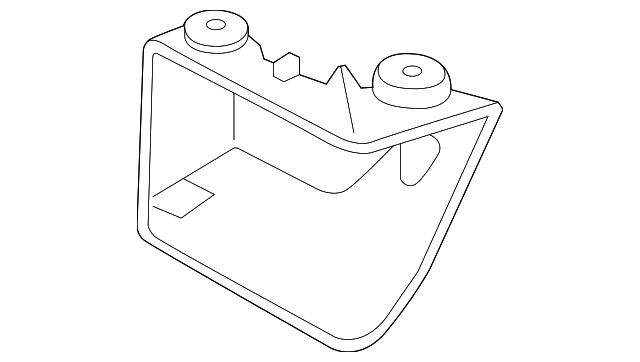991-631-926-00 Деталь REPAIR KIT, RIGHT