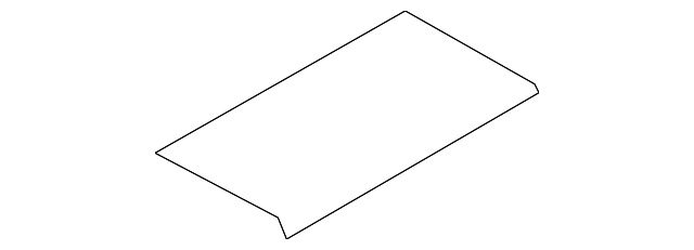 30775460 Деталь BATTERY